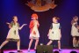 Thumbs/tn_Dansmarieke festival 2015 398.jpg